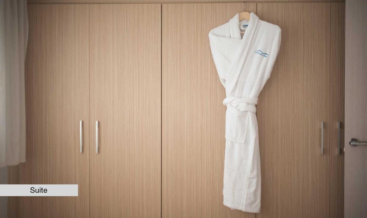 Sono & - Adults Only La Garriga