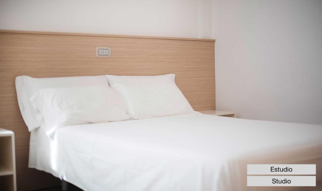Sono & - Adults Only Appart hôtel 3*