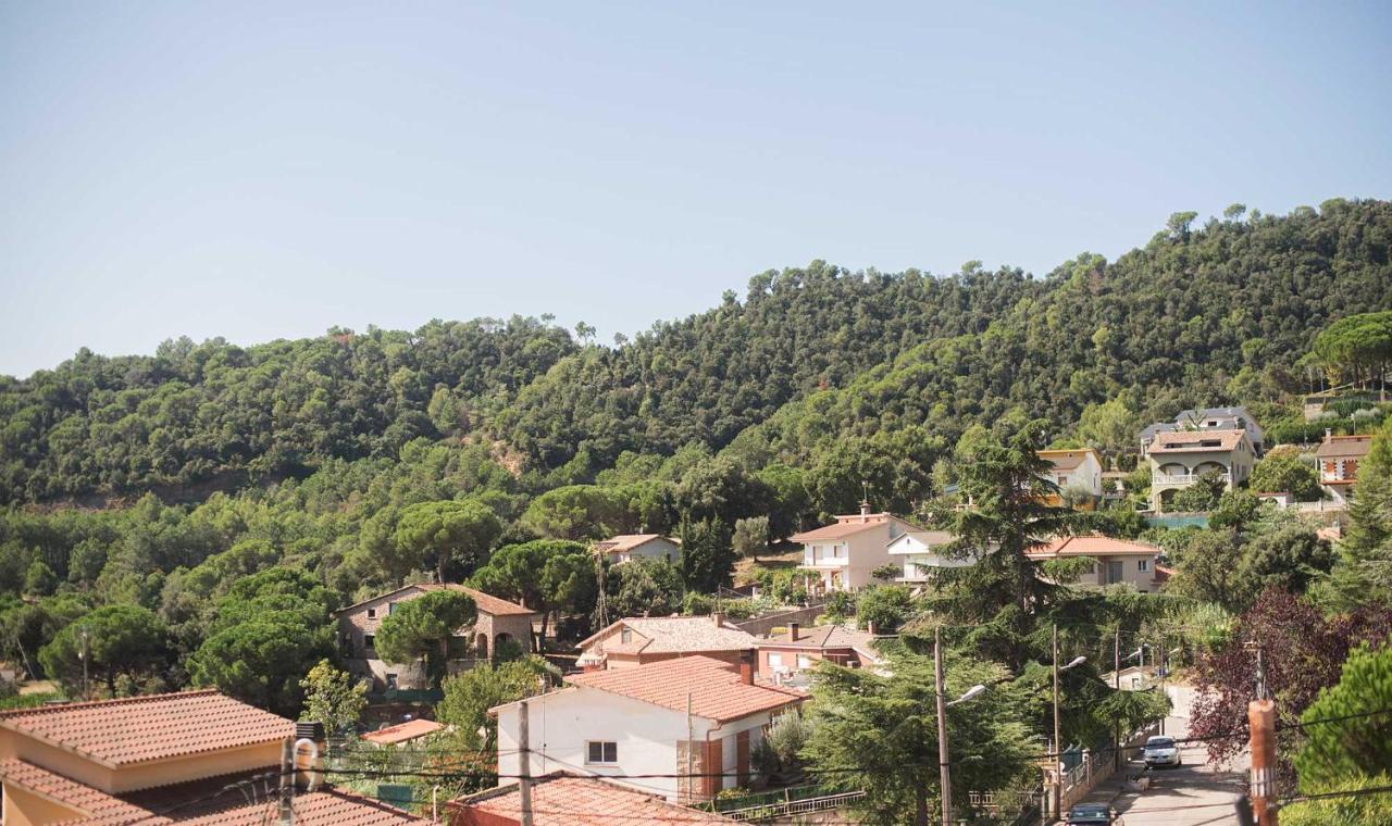Sono & - Adults Only La Garriga