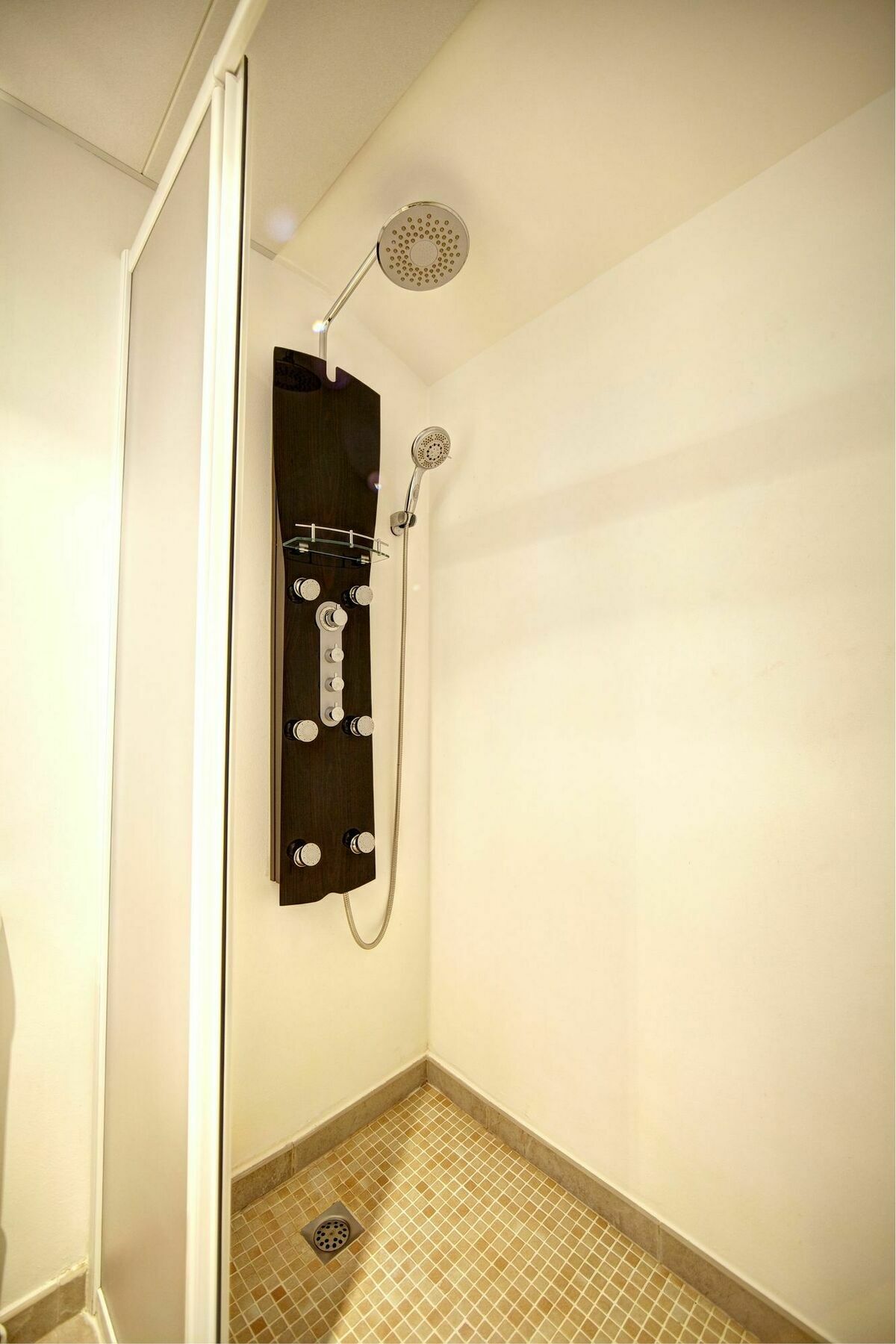 Sono & - Adults Only Appart hôtel 3*