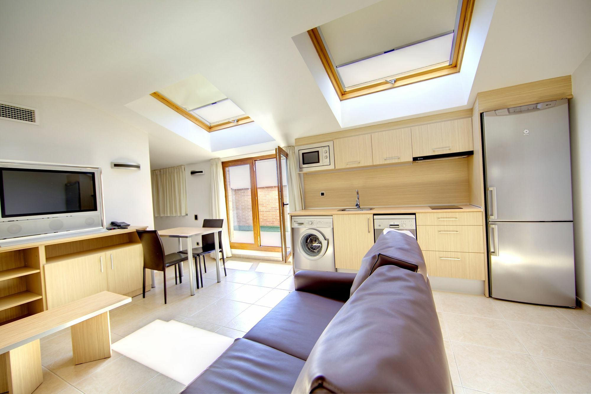 Sono & - Adults Only 3* La Garriga